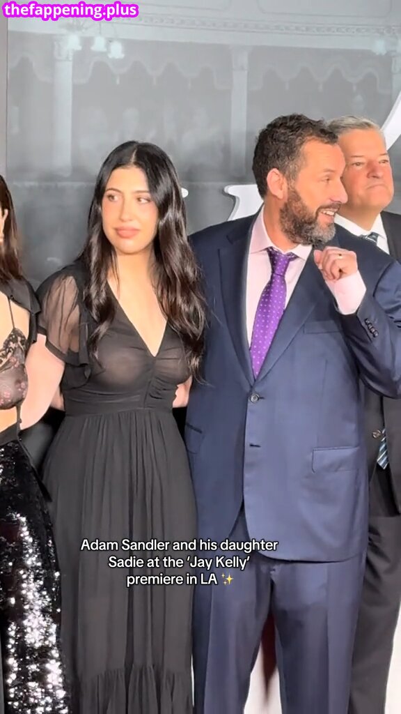 Page/ leaked private photo uncensored HD quality