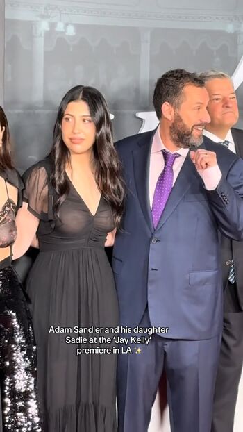 Sadie sandler leaked private photo uncensored HD quality