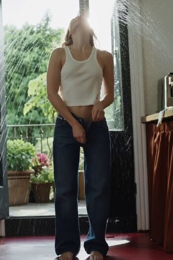 Sadie sink page leaked private photo uncensored HD quality