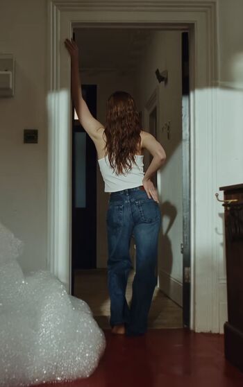 Sadie sink page leaked private photo uncensored HD quality