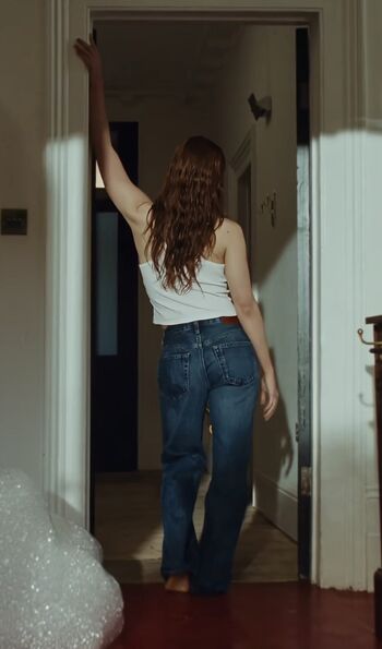 Sadie sink page leaked private photo uncensored HD quality