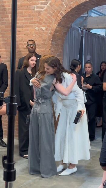 Sadie sink leaked private photo uncensored HD quality