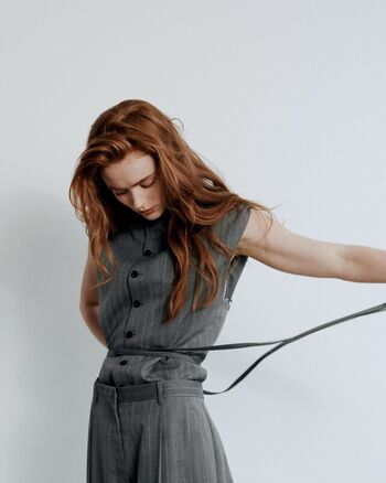 Sadie sink leaked private photo uncensored HD quality