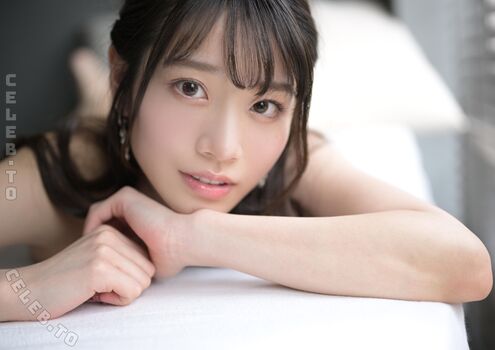 Saika kawakita page leaked private photo uncensored HD quality