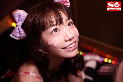 Saika kawakita leaked private photo uncensored HD quality