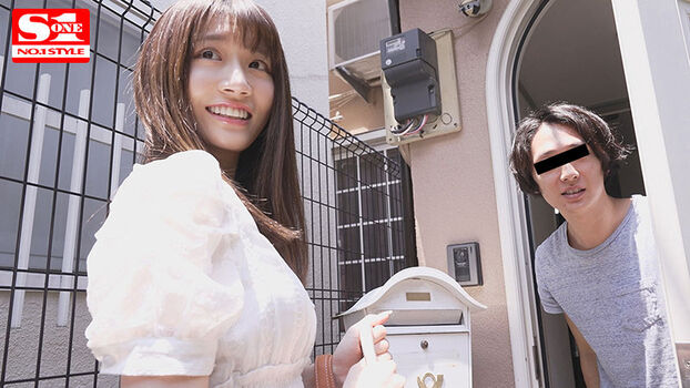 Saika kawakita leaked private photo uncensored HD quality
