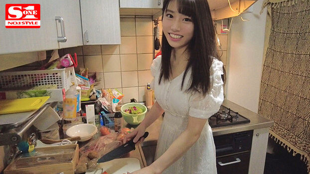 Saika kawakita leaked private photo uncensored HD quality