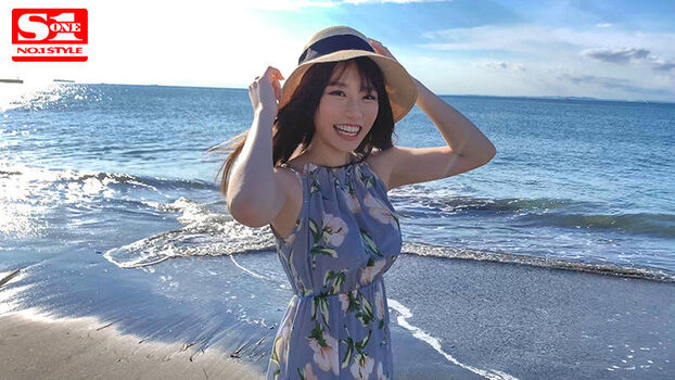 Saika kawakita leaked private photo uncensored HD quality
