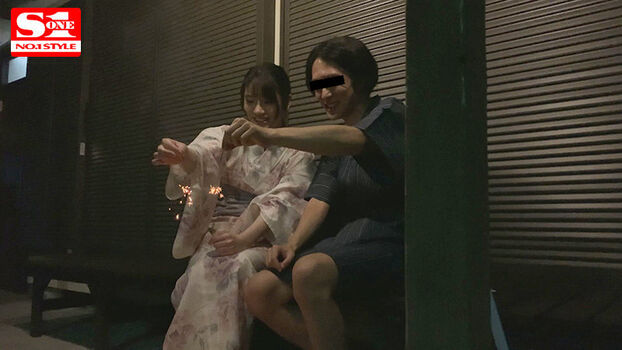 Saika kawakita leaked private photo uncensored HD quality