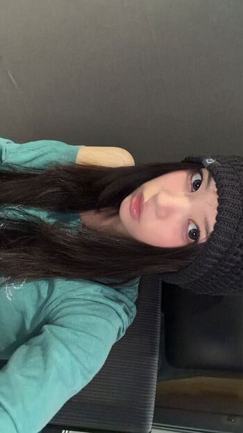 Sakai moka page leaked private photo uncensored HD quality