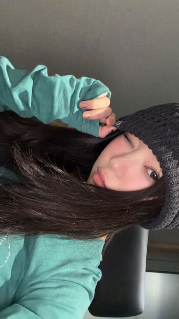 Sakai moka page leaked private photo uncensored HD quality