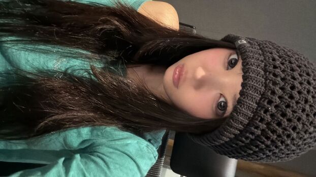 Sakai moka page leaked private photo uncensored HD quality