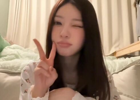 Sakai moka page leaked private photo uncensored HD quality