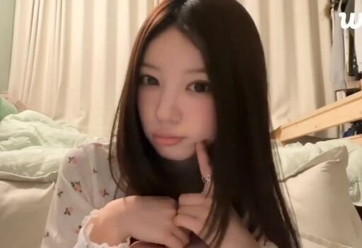 Sakai moka page leaked private photo uncensored HD quality