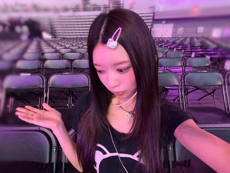 Sakai moka page leaked private photo uncensored HD quality