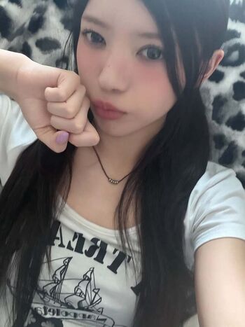 Sakai moka page leaked private photo uncensored HD quality