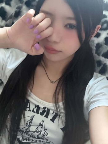 Sakai moka page leaked private photo uncensored HD quality