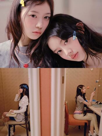 Sakai moka leaked private photo uncensored HD quality