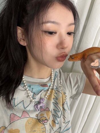 Sakai moka leaked private photo uncensored HD quality