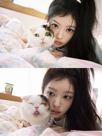 Sakai moka leaked private photo uncensored HD quality