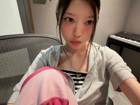 Sakai moka leaked private photo uncensored HD quality