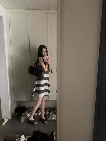 Sakai moka leaked private photo uncensored HD quality