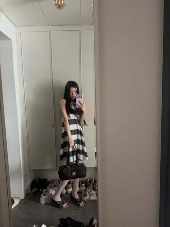 Sakai moka leaked private photo uncensored HD quality