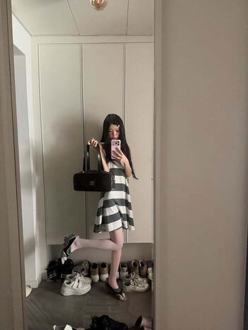 Sakai moka leaked private photo uncensored HD quality