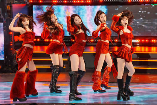 Sakura miyawaki page leaked private photo uncensored HD quality