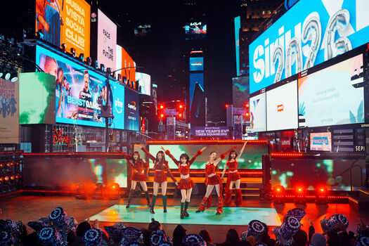 Sakura miyawaki page leaked private photo uncensored HD quality