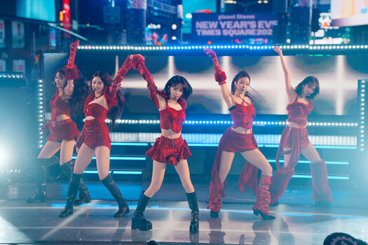 Sakura miyawaki page leaked private photo uncensored HD quality