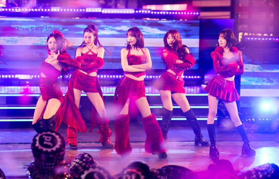 Sakura miyawaki page leaked private photo uncensored HD quality