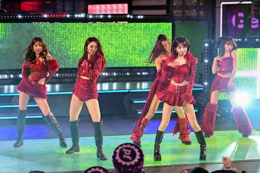 Sakura miyawaki page leaked private photo uncensored HD quality