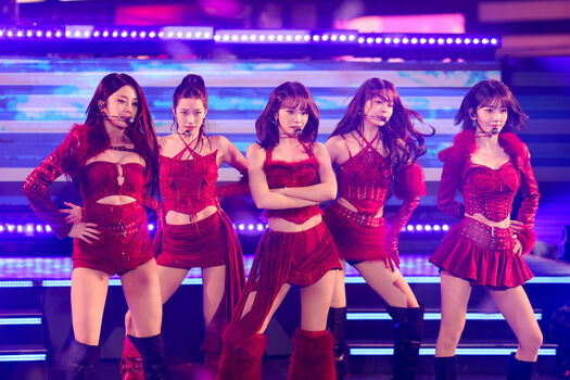 Sakura miyawaki page leaked private photo uncensored HD quality