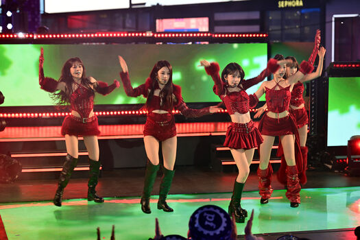 Sakura miyawaki page leaked private photo uncensored HD quality