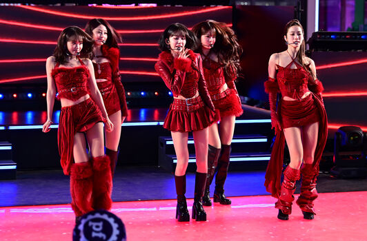 Sakura miyawaki page leaked private photo uncensored HD quality