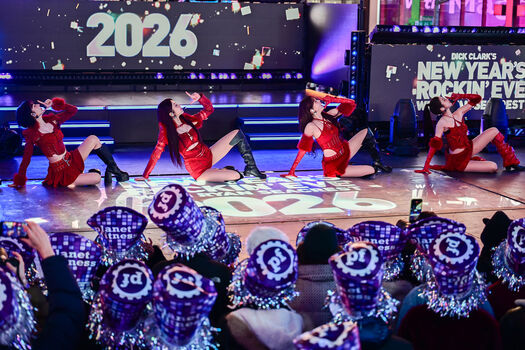 Sakura miyawaki page leaked private photo uncensored HD quality