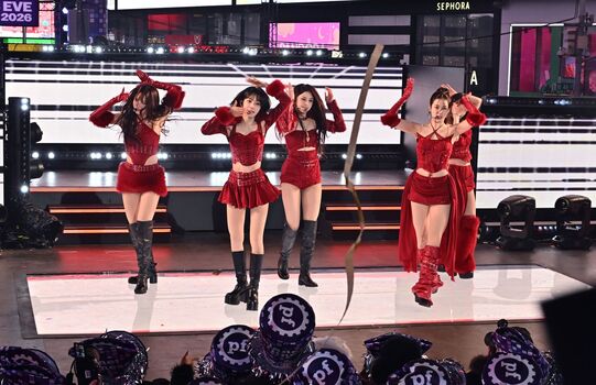 Sakura miyawaki page leaked private photo uncensored HD quality