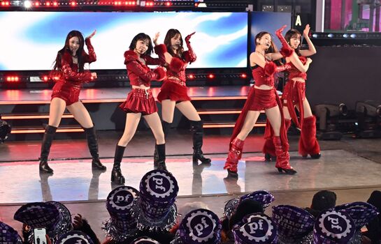 Sakura miyawaki page leaked private photo uncensored HD quality