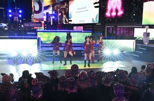 Sakura miyawaki page leaked private photo uncensored HD quality