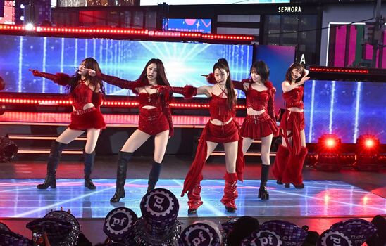 Sakura miyawaki page leaked private photo uncensored HD quality