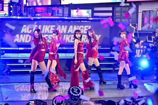 Sakura miyawaki page leaked private photo uncensored HD quality