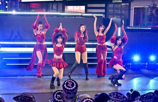 Sakura miyawaki page leaked private photo uncensored HD quality