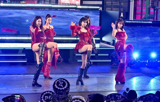 Sakura miyawaki page leaked private photo uncensored HD quality