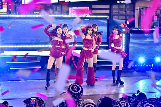 Sakura miyawaki page leaked private photo uncensored HD quality