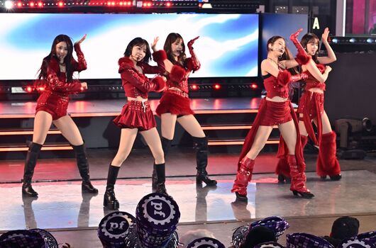 Sakura miyawaki page leaked private photo uncensored HD quality