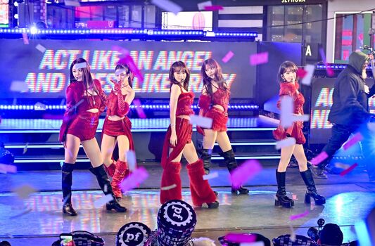 Sakura miyawaki page leaked private photo uncensored HD quality