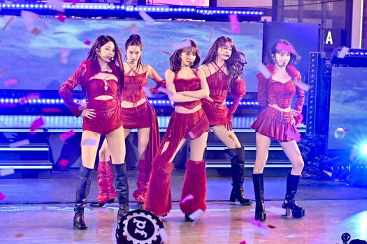 Sakura miyawaki page leaked private photo uncensored HD quality