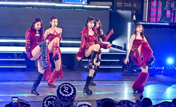 Sakura miyawaki page leaked private photo uncensored HD quality