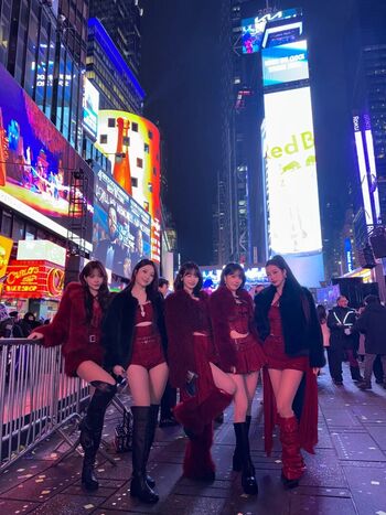 Sakura miyawaki page leaked private photo uncensored HD quality